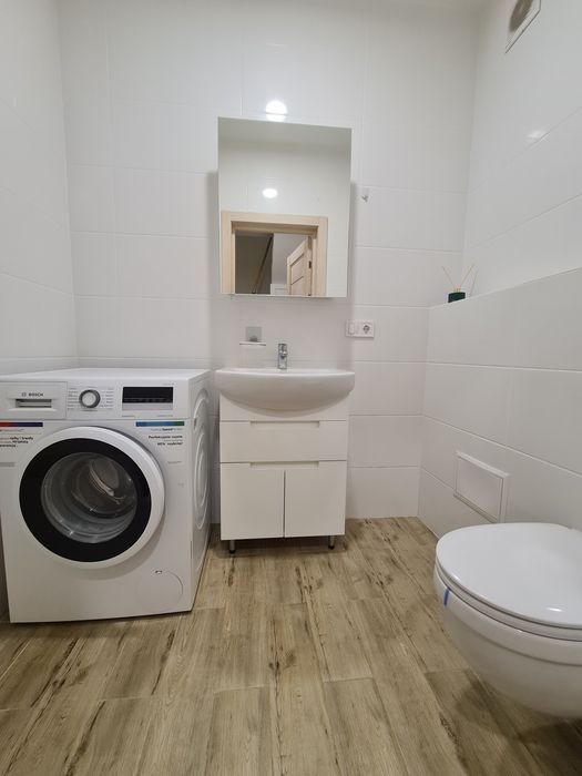 Квартира на вул. Молодіжна в Києві, ID 404616, фото №5