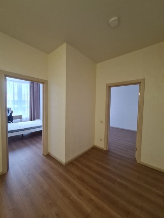 Квартира на вул. Молодіжна в Києві, ID 404616, фото №7