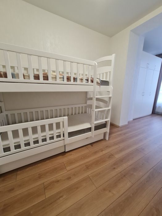 Квартира на вул. Молодіжна в Києві, ID 404616, фото №8