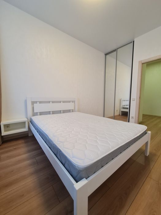 Квартира на вул. Молодіжна в Києві, ID 404616, фото №10