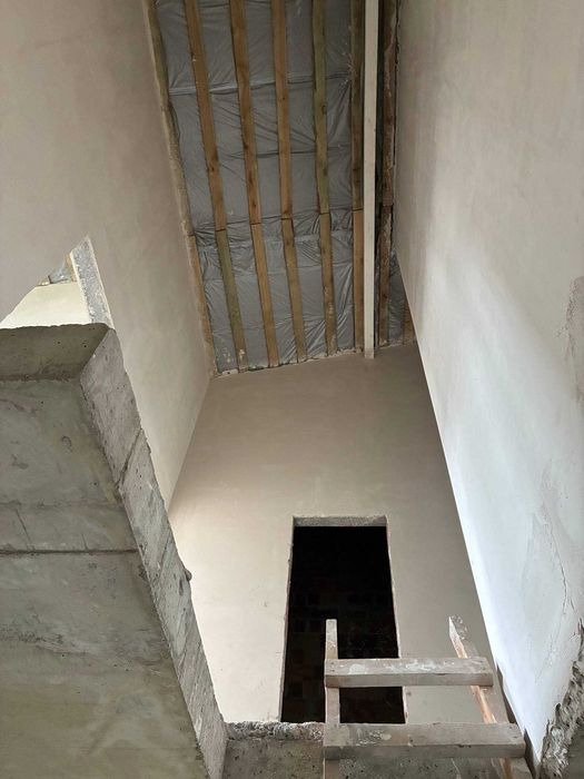 Квартира на вул. Глибочицька, 13 в Києві, ID 404631, фото №2