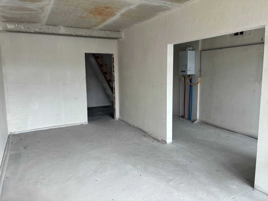 Квартира на вул. Глибочицька, 13 в Києві, ID 404631, фото №9