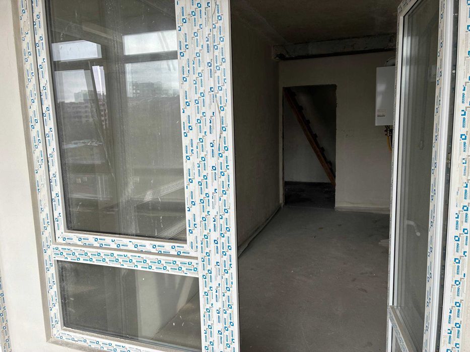 Квартира на вул. Глибочицька, 13 в Києві, ID 404631, фото №10