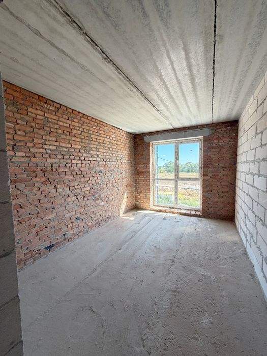 Квартира — Гостомель в Києві, ID 404726, фото №2