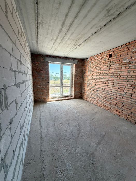 Квартира — Гостомель в Києві, ID 404726, фото №3