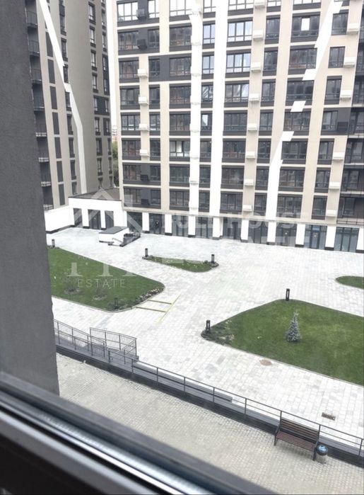 Квартира на вул. Городницька, 47 в Львові, ID 404630, фото №11