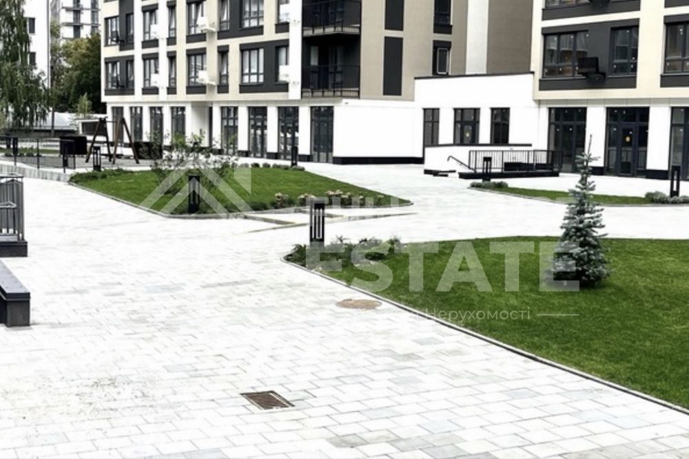 Квартира на вул. Городницька, 47 в Львові, ID 404630, фото №13