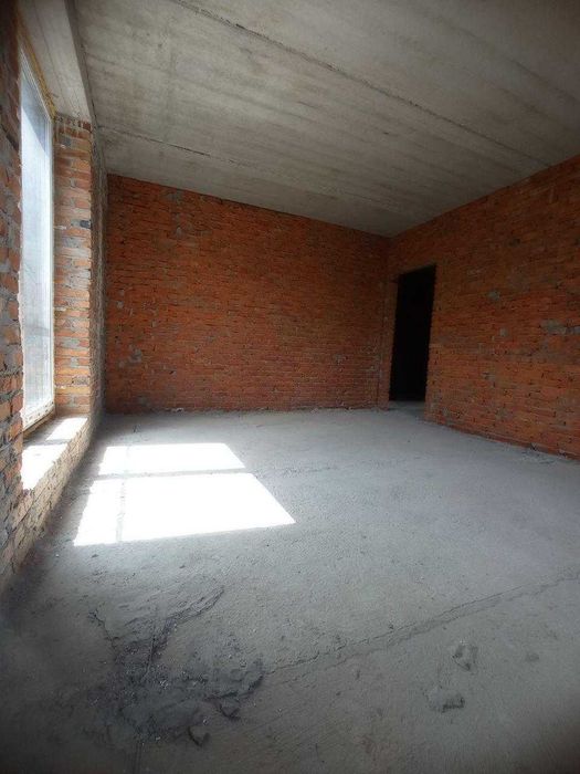 Квартира на вул. Інститутська, 21 в Києві, ID 404728, фото №2