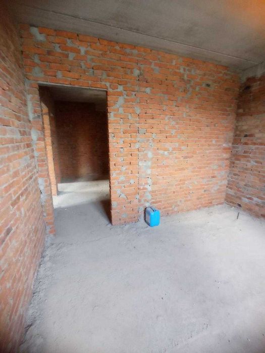 Квартира на вул. Інститутська, 21 в Києві, ID 404728, фото №11