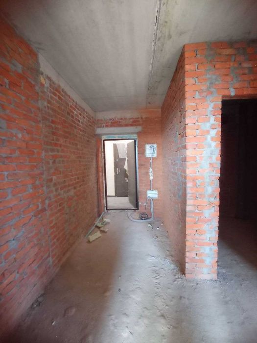 Квартира на вул. Інститутська, 21 в Києві, ID 404728, фото №13