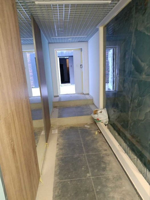 Квартира на вул. Інститутська, 21 в Києві, ID 404728, фото №15