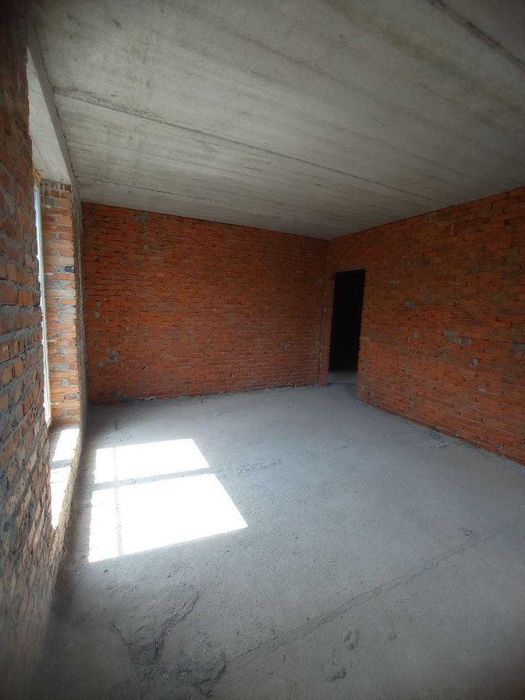Квартира на вул. Інститутська, 21 в Києві, ID 404728, фото №3