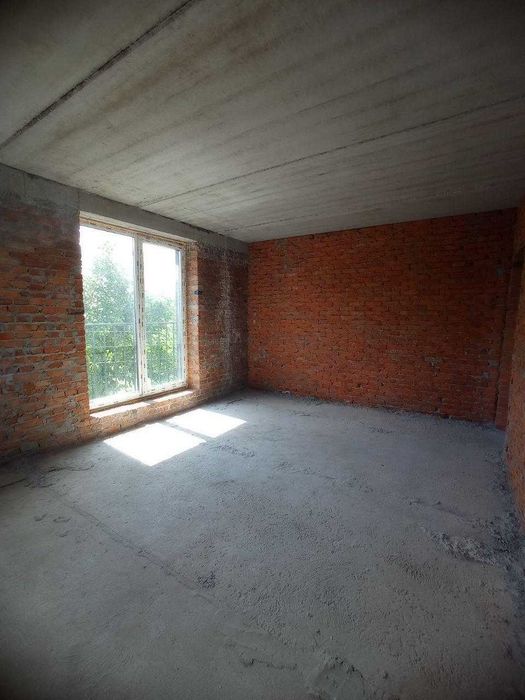 Квартира на вул. Інститутська, 21 в Києві, ID 404728, фото №4