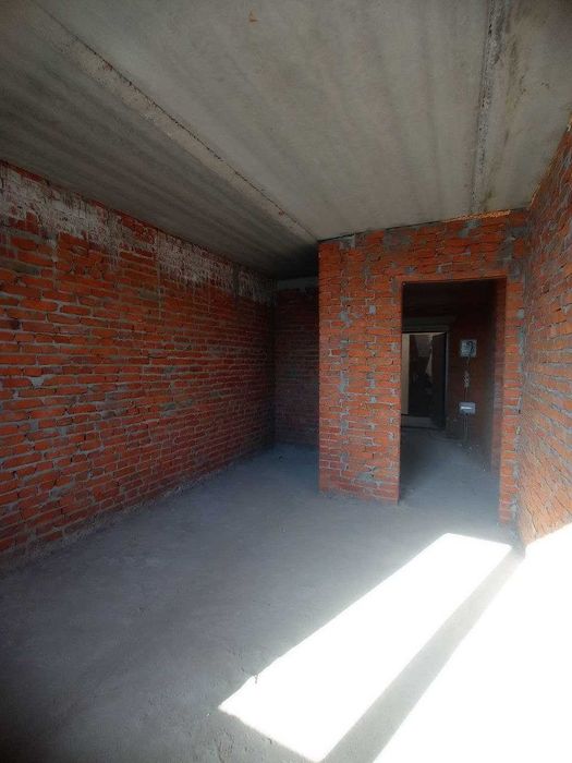 Квартира на вул. Інститутська, 21 в Києві, ID 404728, фото №6