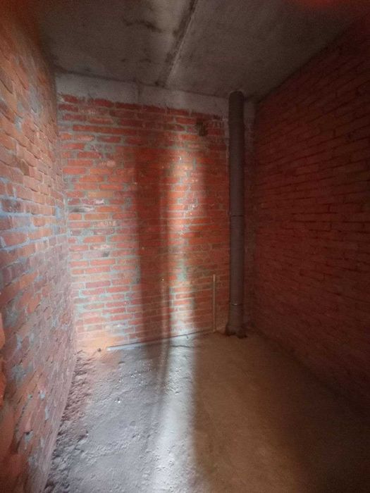 Квартира на вул. Інститутська, 21 в Києві, ID 404728, фото №9