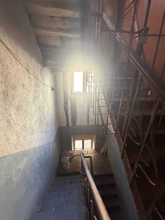 Квартира на вул. Успенська, 24 в Одесі, ID 404678, фото №14