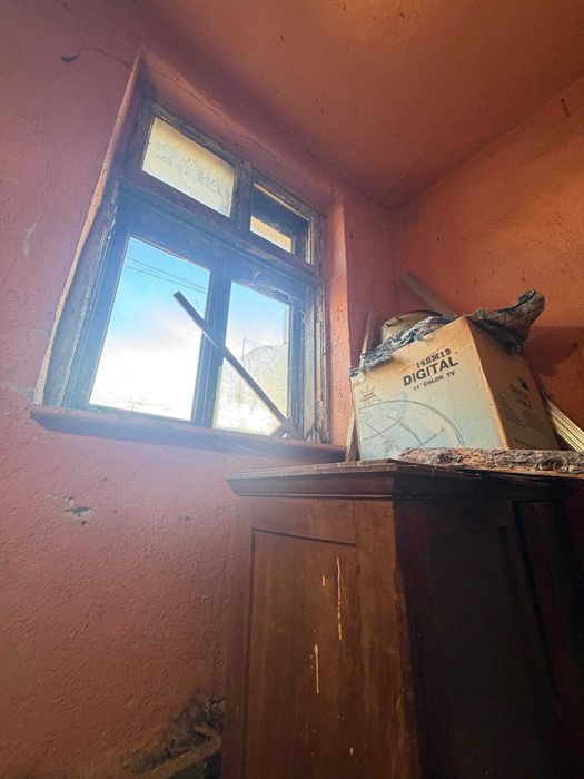 Квартира на вул. Успенська, 24 в Одесі, ID 404678, фото №15