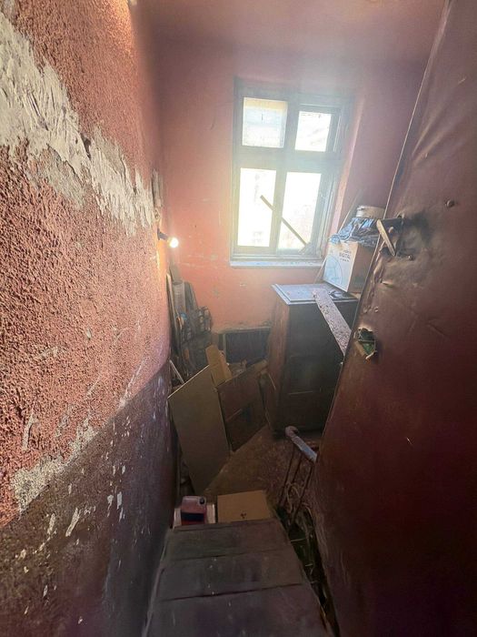 Квартира на вул. Успенська, 24 в Одесі, ID 404678, фото №17