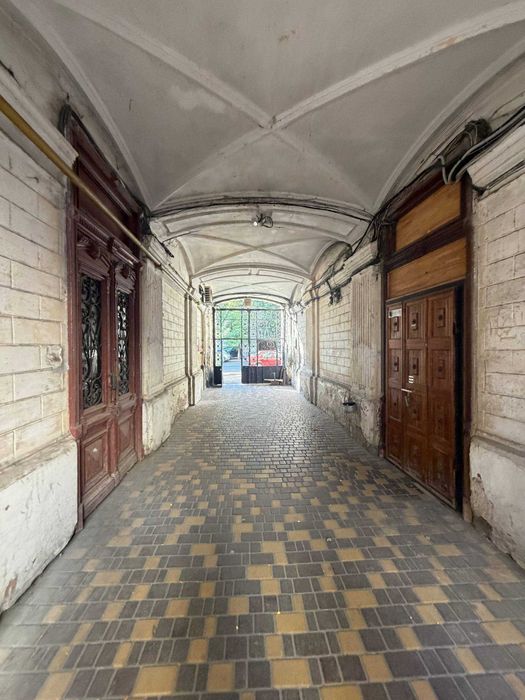 Квартира на вул. Успенська, 24 в Одесі, ID 404678, фото №3