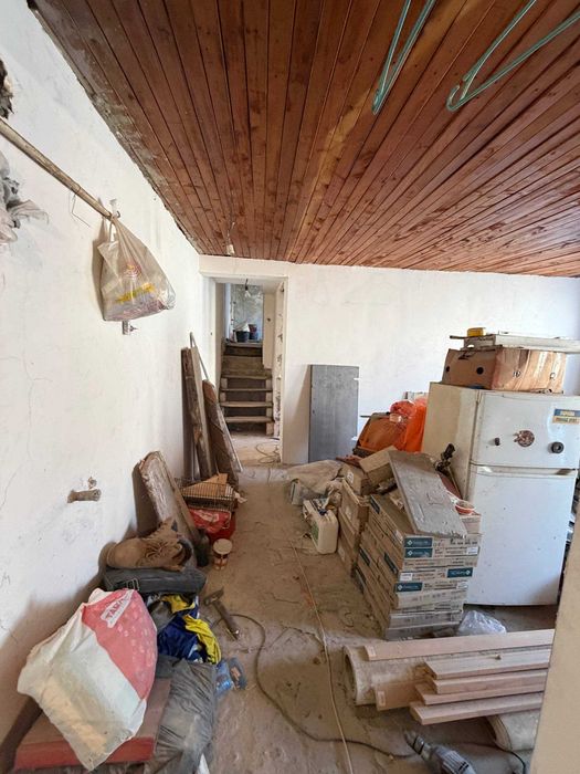 Квартира на вул. Успенська, 24 в Одесі, ID 404678, фото №6