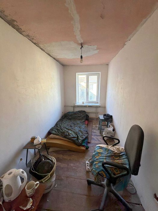 Квартира на вул. Успенська, 24 в Одесі, ID 404678, фото №8