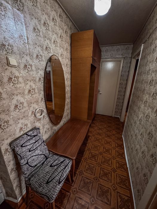Квартира на вул. Тростянецька в Києві, ID 404677, фото №6