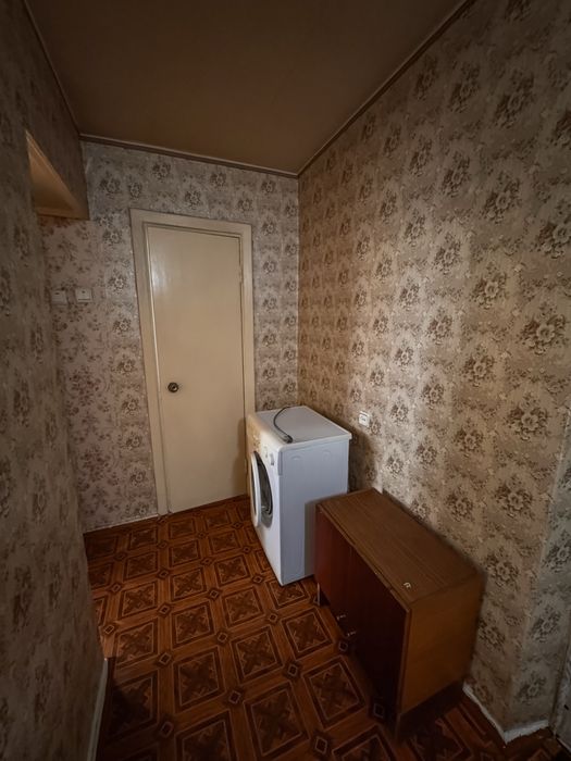 Квартира на вул. Тростянецька в Києві, ID 404677, фото №7