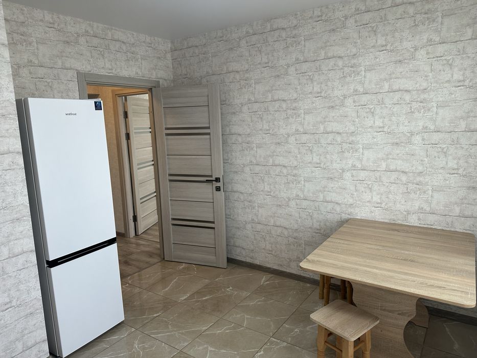 Квартира на ЖК Нова Будова 1 в Кам'янці-Подільському, ID 404666, фото №11