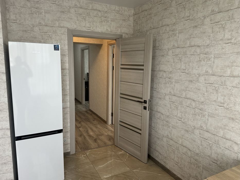 Квартира на ЖК Нова Будова 1 в Кам'янці-Подільському, ID 404666, фото №14