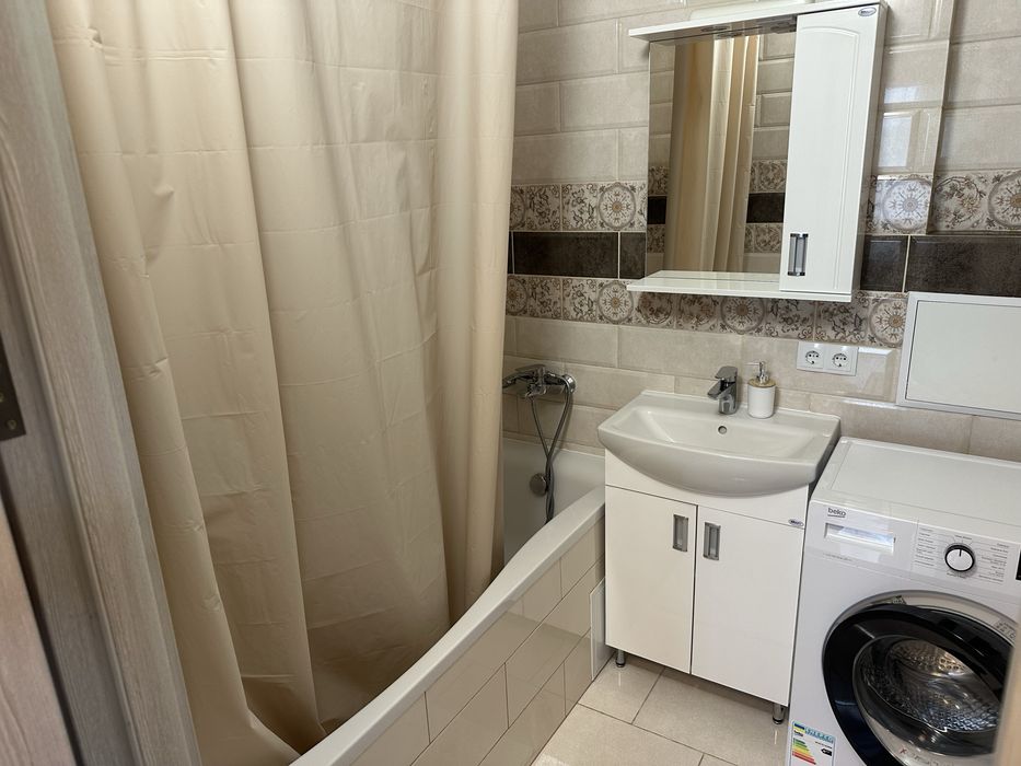 Квартира на ЖК Нова Будова 1 в Кам'янці-Подільському, ID 404666, фото №16