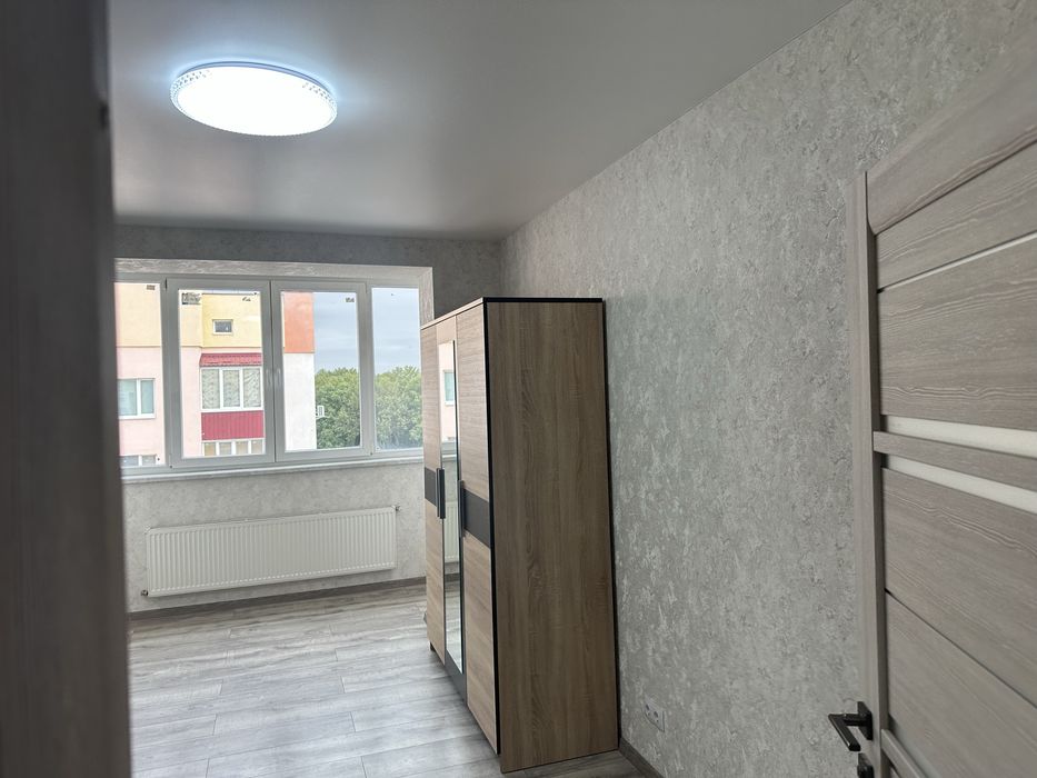 Квартира на ЖК Нова Будова 1 в Кам'янці-Подільському, ID 404666, фото №18