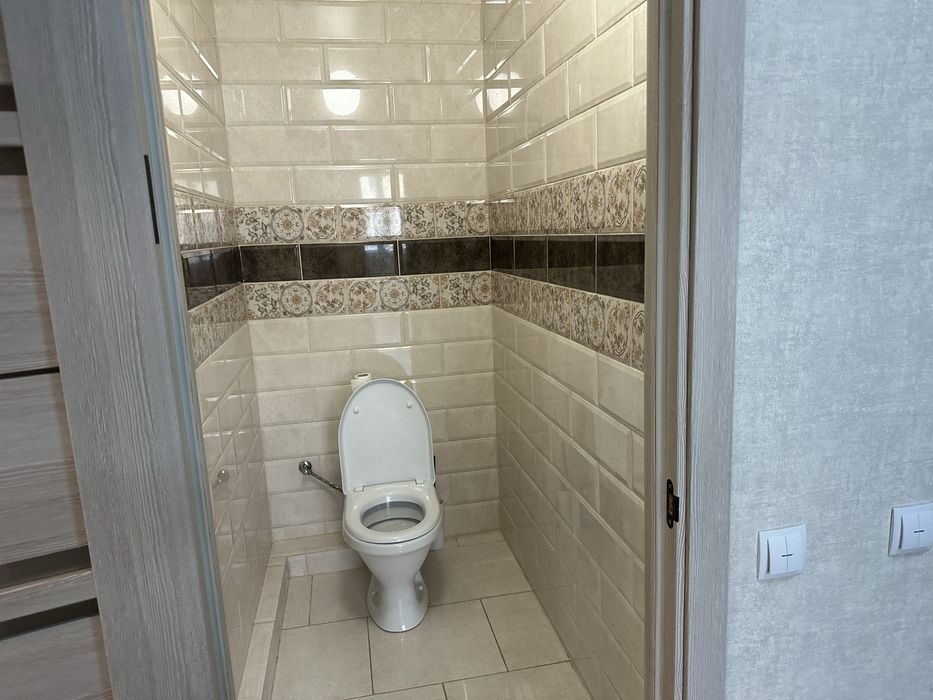 Квартира на ЖК Нова Будова 1 в Кам'янці-Подільському, ID 404666, фото №19