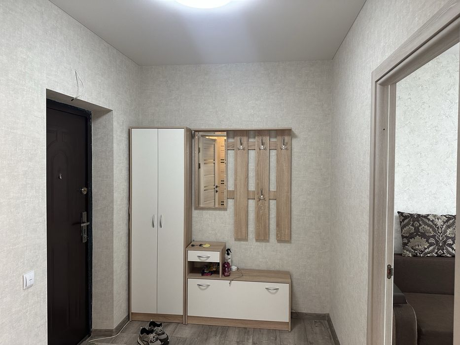 Квартира на ЖК Нова Будова 1 в Кам'янці-Подільському, ID 404666, фото №20