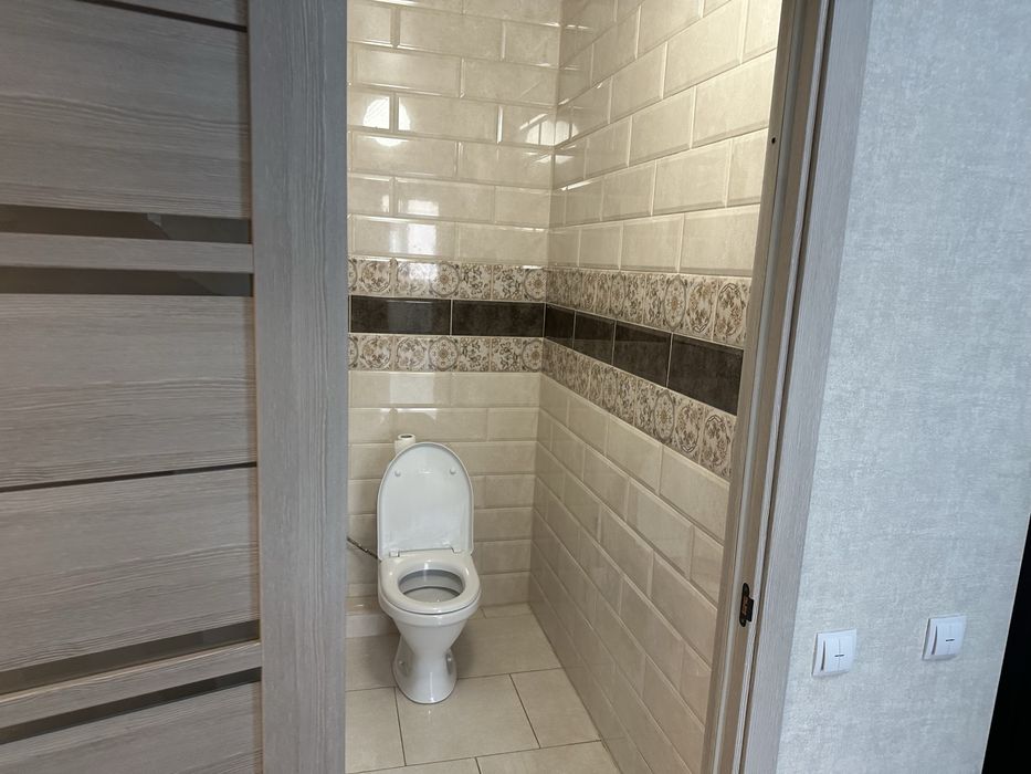 Квартира на ЖК Нова Будова 1 в Кам'янці-Подільському, ID 404666, фото №3