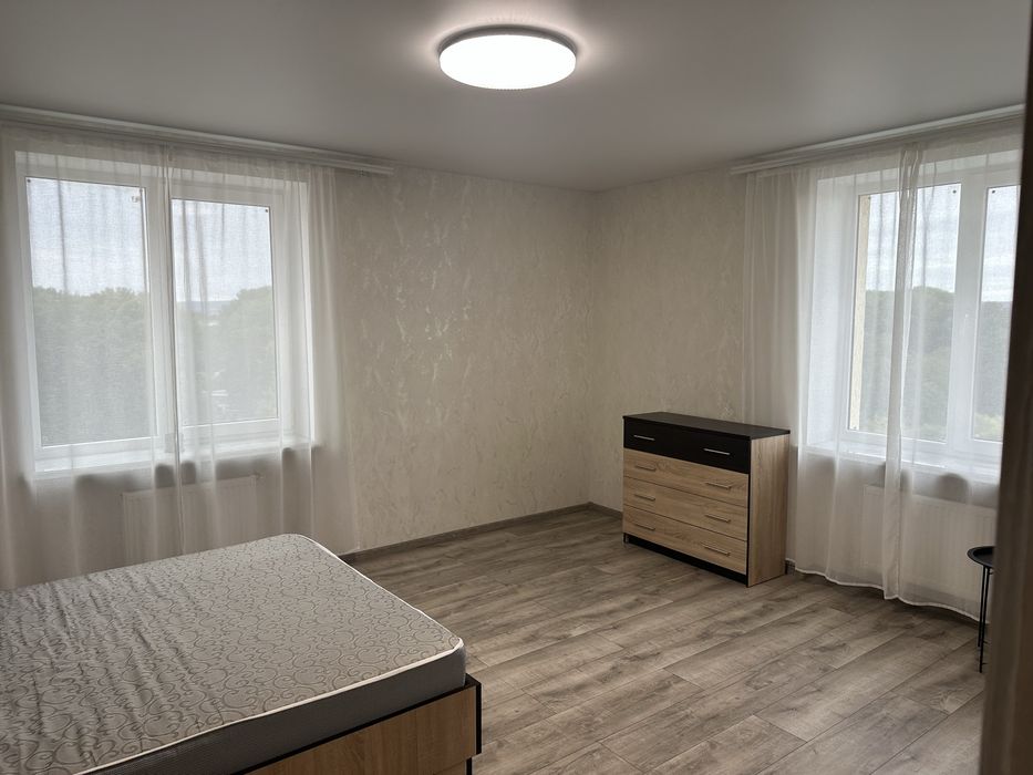 Квартира на ЖК Нова Будова 1 в Кам'янці-Подільському, ID 404666, фото №5