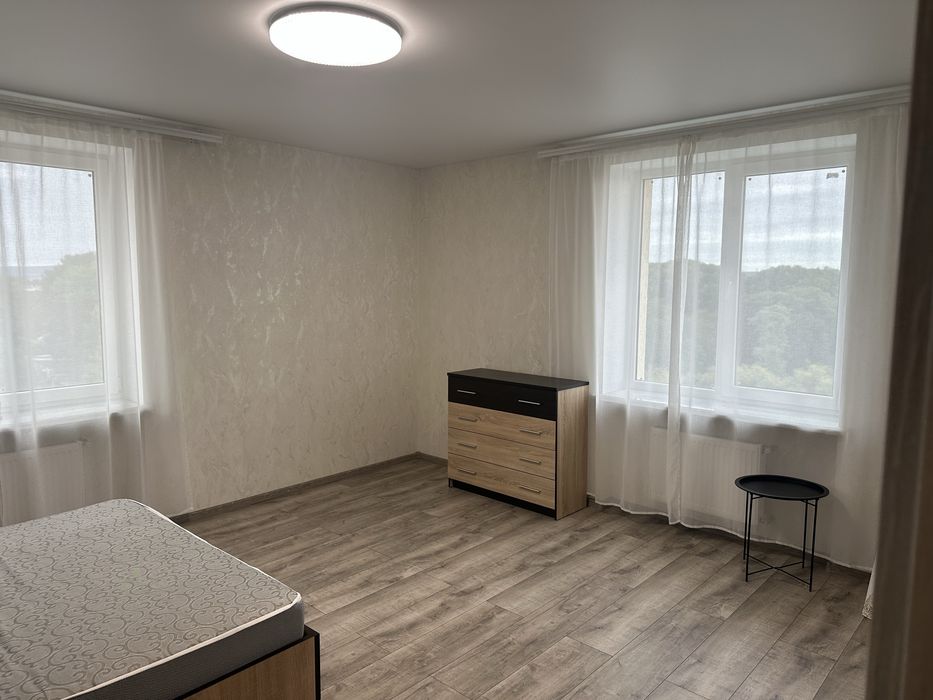 Квартира на ЖК Нова Будова 1 в Кам'янці-Подільському, ID 404666, фото №6