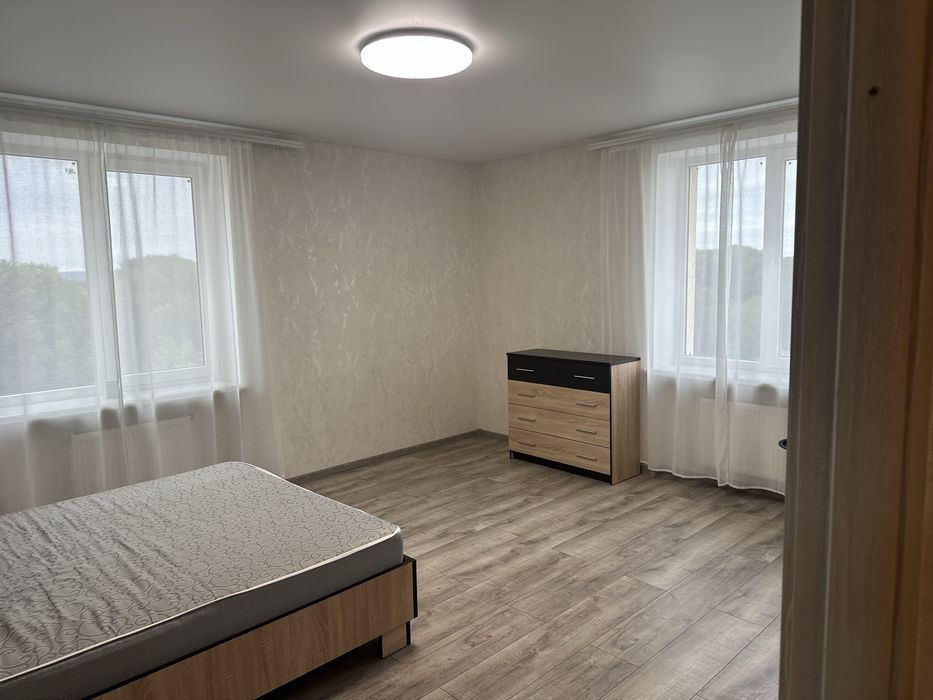 Квартира на ЖК Нова Будова 1 в Кам'янці-Подільському, ID 404666, фото №7