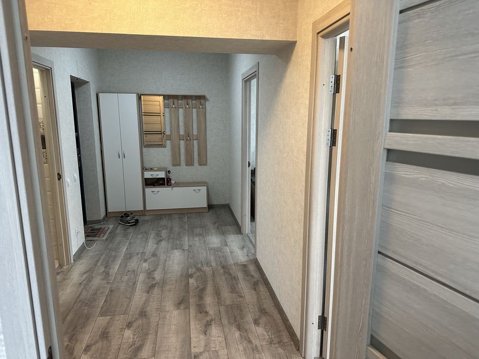 Квартира на ЖК Нова Будова 1 в Кам'янці-Подільському, ID 404666, фото №8