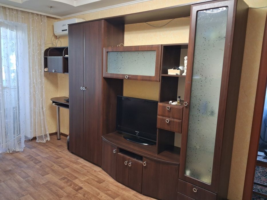 Квартира на вул. Героїв АТО в Кривий Ріг, ID 404674, фото №2