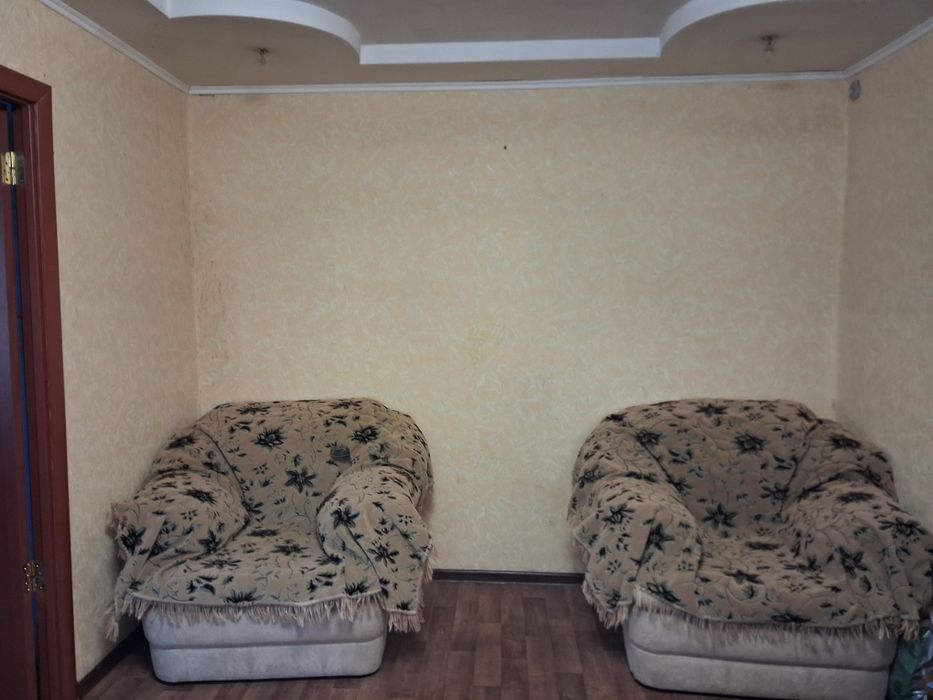 Квартира на вул. Героїв АТО в Кривий Ріг, ID 404674, фото №3
