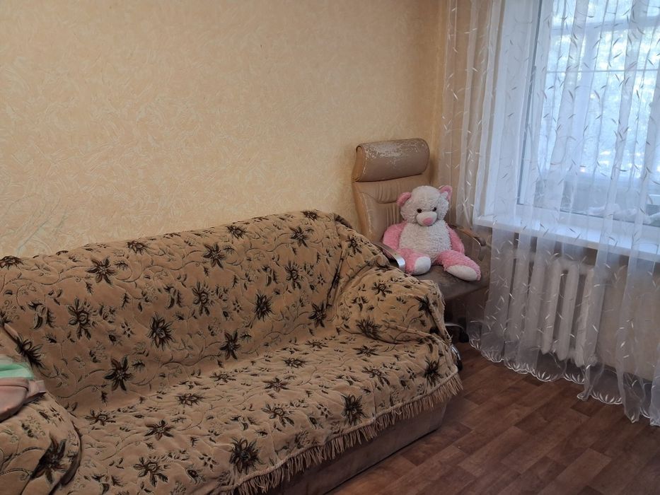 Квартира на вул. Героїв АТО в Кривий Ріг, ID 404674, фото №4