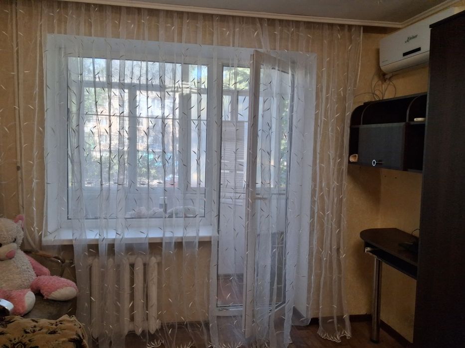 Квартира на вул. Героїв АТО в Кривий Ріг, ID 404674, фото №5