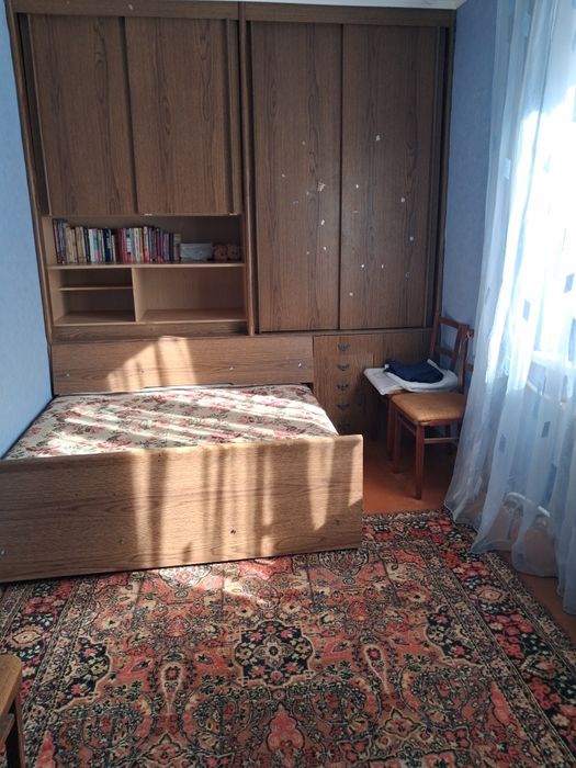 Квартира на вул. Героїв АТО в Кривому Розі, ID 404674, фото №6