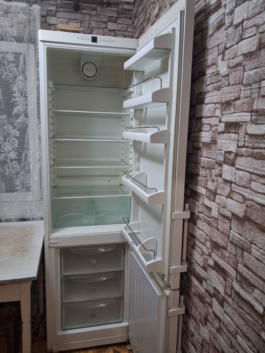 Квартира на вул. Героїв АТО в Кривому Розі, ID 404674, фото №8