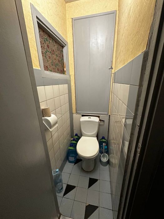 Квартира на вул. Олега Мудрака, 27 в Києві, ID 404684, фото №2