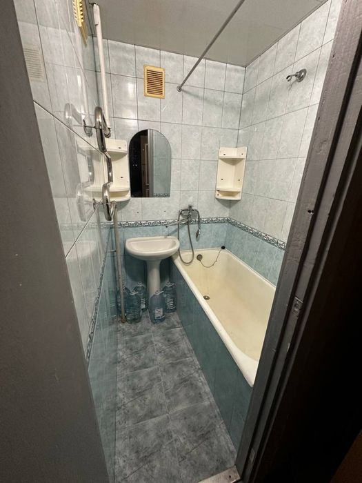 Квартира на вул. Олега Мудрака, 27 в Києві, ID 404684, фото №3