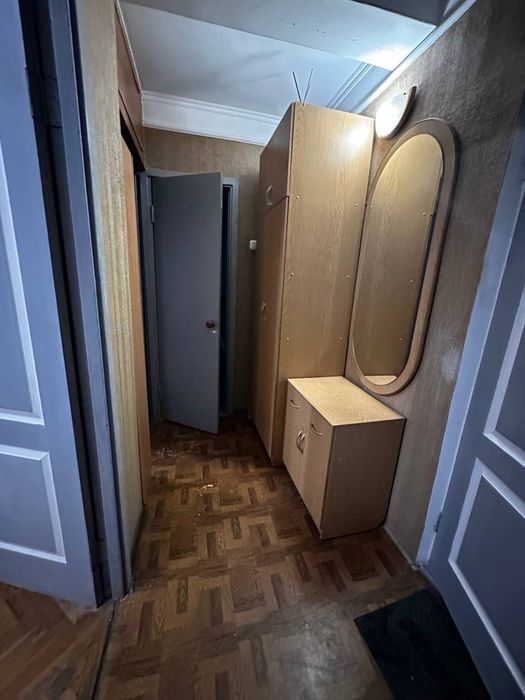 Квартира на вул. Олега Мудрака, 27 в Києві, ID 404684, фото №4