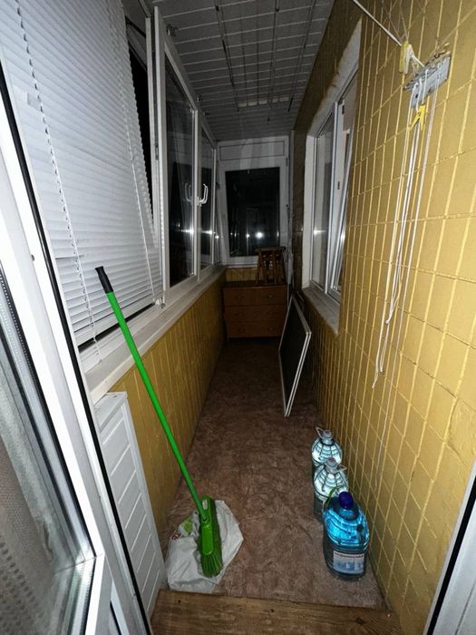 Квартира на вул. Олега Мудрака, 27 в Києві, ID 404684, фото №9