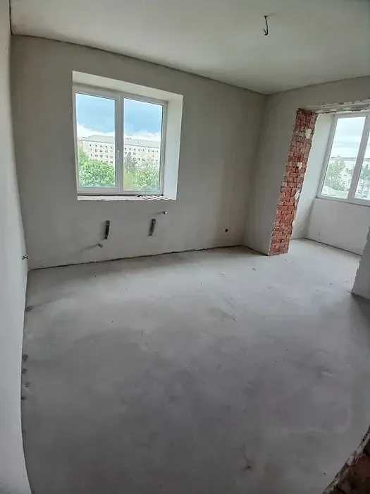 Квартира на вул. Курінного Чорноти в Івано-Франківську, ID 404720, фото №2