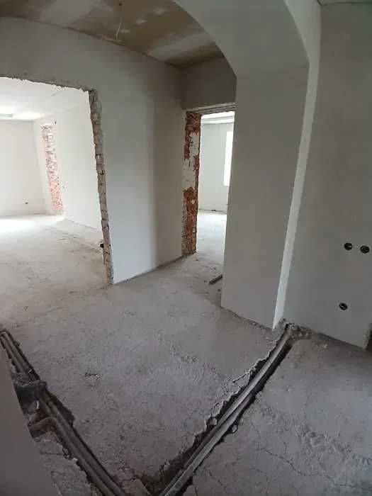 Квартира на вул. Курінного Чорноти в Івано-Франківську, ID 404720, фото №3